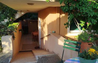 Paulina's Little House - Foto 2