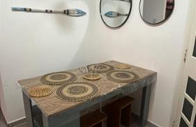 Apartamento Matteo - Foto 15