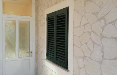 Holiday House Fantasy With Pool - Foto 15