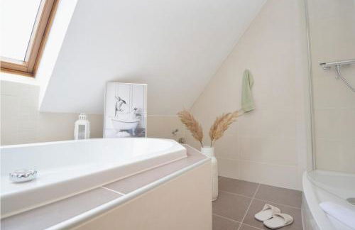 NÜ02-BP - Apartment for companies - Foto 31