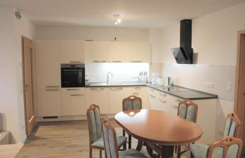 Work & Stay in Jena - Foto 9