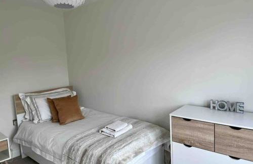 Fruit Market Hull - Foto 13