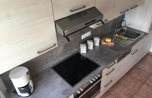 Alpen-FeWo - Foto 25