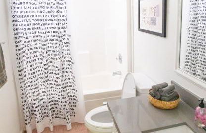 Saltwater Hot Tub, Forest Retreat, Minutes to Town - Foto 32