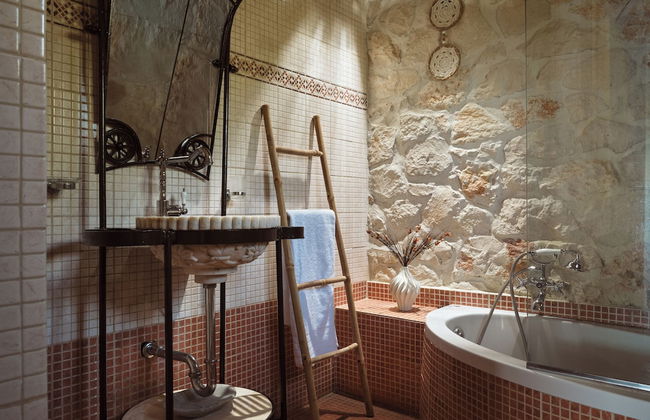 Zakynthos Villas - Foto 66