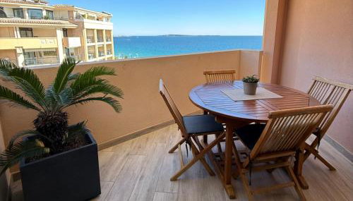 Magnifique vue mer - Foto 2