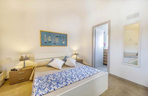 Caneis Apartments - Foto 46