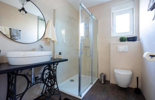 Villa Fe Malinska - Foto 47