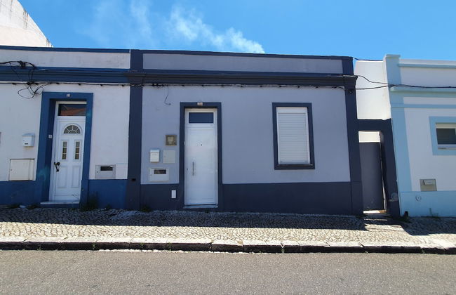 Chale Bela - Foto 34