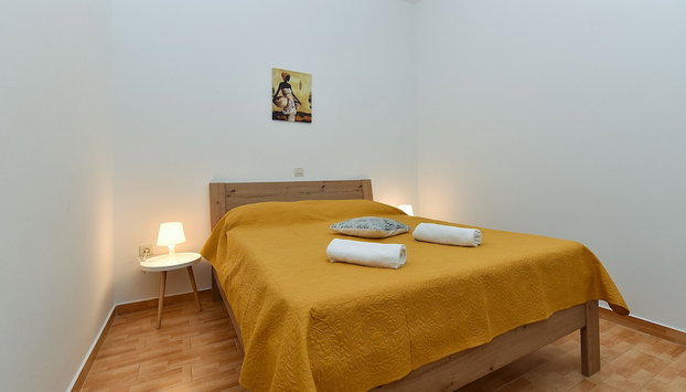 Apartments 2310 - Foto 2, Habitación