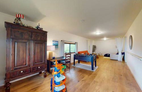 Sea Escape at Spruce Overlook - Foto 18