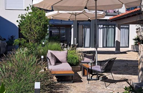 Apartmani Kameno Sidro - Foto 6