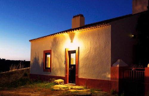 Casas da Estação, Country Houses - Foto 39