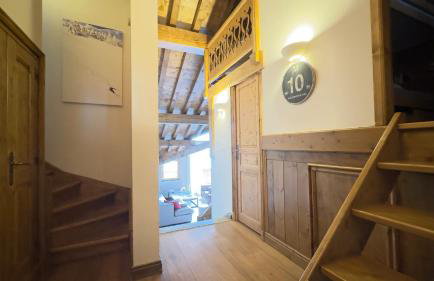 Appartement 1004 Grand Sud - Foto 21