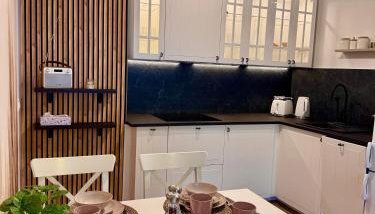 Apartament Perła Łagowa - Foto 3