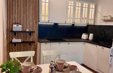 Apartament Perła Łagowa - Foto 3