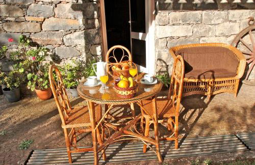 Bio Quinta do Pantano, Agro Turismo - Foto 23