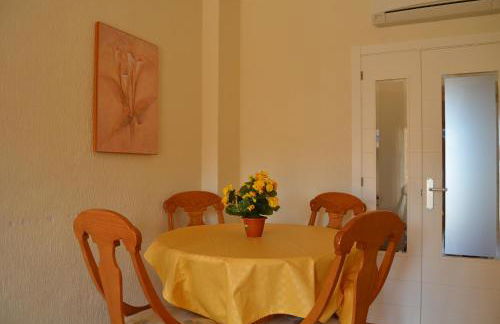 Verdemar 6708 - Resort Choice - Foto 11