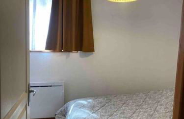 Mélèze B *** plein Sud - Foto 12