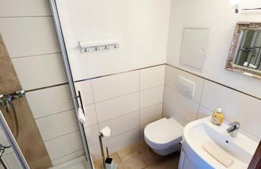 Gästehaus am Plönlein - Foto 8