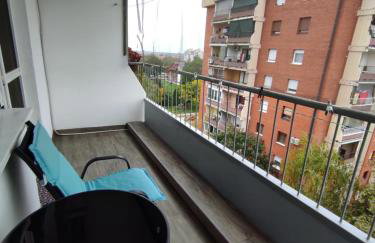 Ema Apartmani - Foto 1