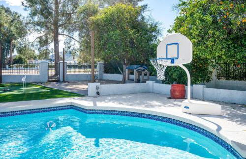 Live Blissfully - Foto 40