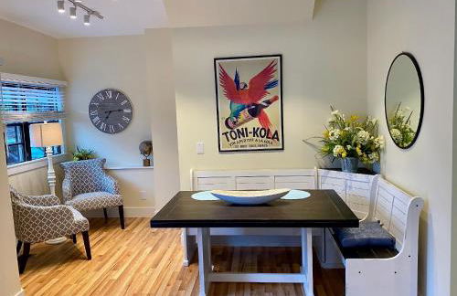 86 Dr Marcus House - Popular Broadway Area - Foto 29