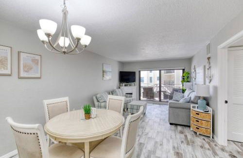 Dont Worry Beach Happy - Photo 13