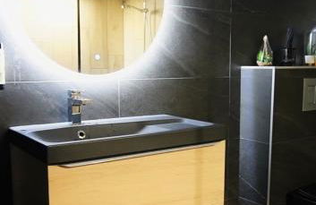 Loveroom Metz Spa Privatif - Foto 7