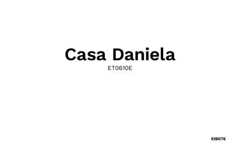 Villa Florimar - Foto 26