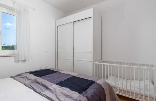 Holiday Home Albertina-1 by Interhome - Foto 47