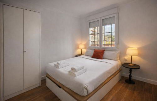 Collection Madrid Río AH - Photo 41