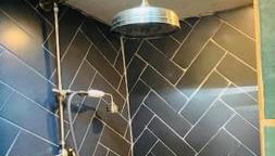 Bespoke narrowboat - Foto 4