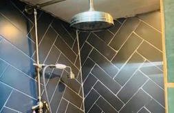 Bespoke narrowboat - Foto 4