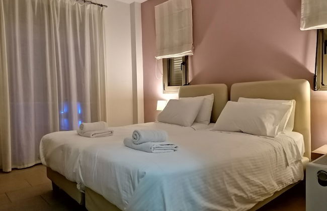 Salvia Villas - Foto 11