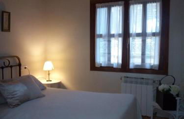 La Simona Casa Rural - Foto 17