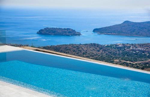 Eagle Villa - Foto 48