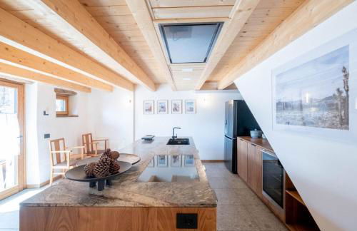 Agriturismo HUNUM - Foto 39