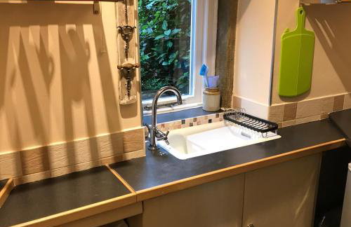 No.18 Holmfirth - Foto 16