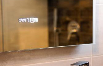 Verde Blue Attic - Foto 6