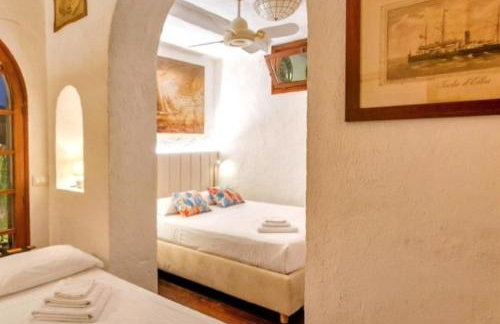 Casa Franco - Foto 32