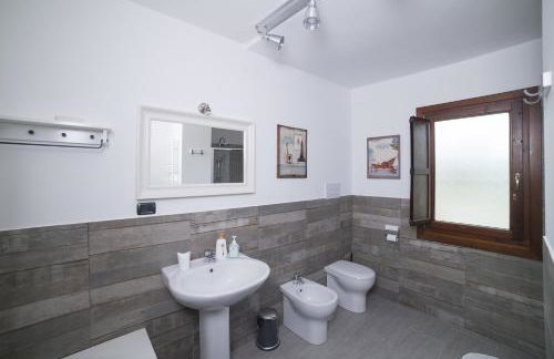 Casina Pian Di Monetto - Foto 65