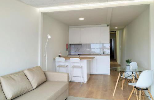 Anjo33 Flats - Foto 27