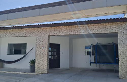 Casa sossego - Foto 10