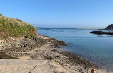 Folly Farm Cottage, Cosy, Secluded near to St Ives - Foto 21