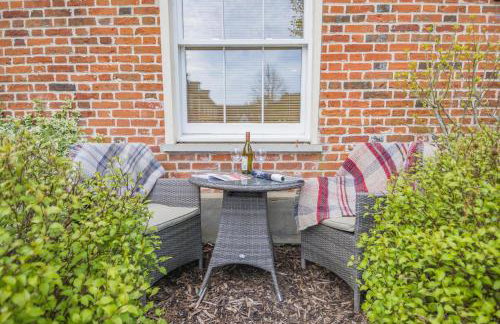 2 Bed in Blythburgh oc-wag2 - Foto 7