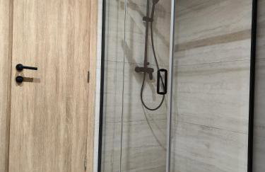 Modern penthouse Ivan with rooftop swimming pool and jacuzzi - Foto 17