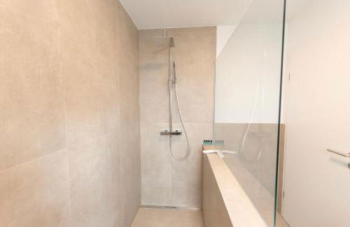 Cozy Living Apartments - Foto 12