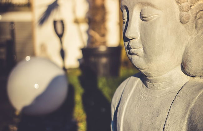 La vie est belle - Holiday Homes - Photo 16