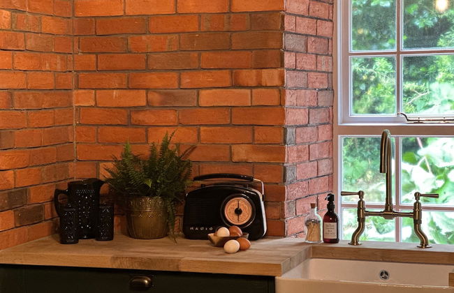 The Forest at Mount Congreve Gardens - Foto 60